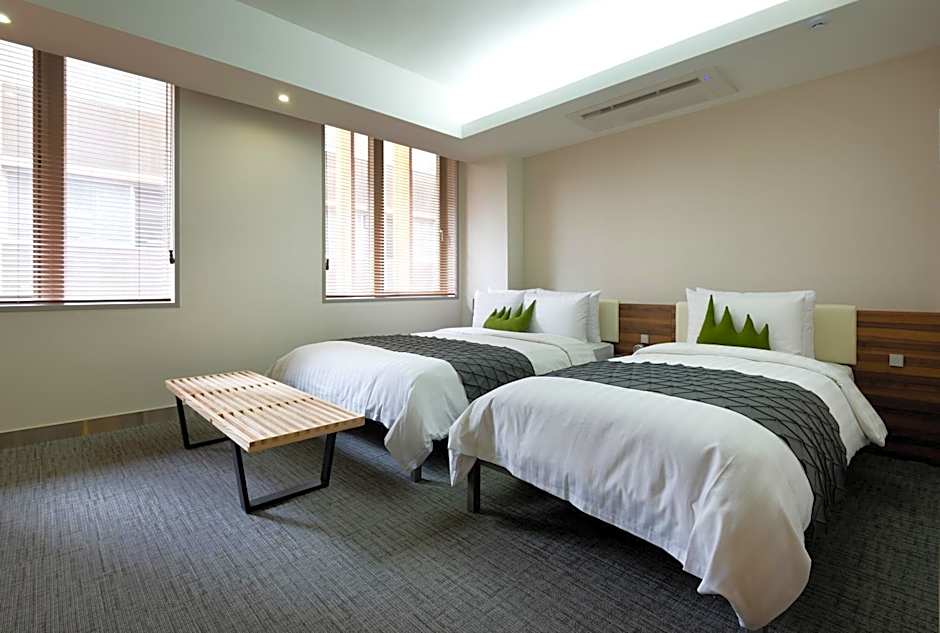 Photo 1 of 8 of Comfort 2 Beds