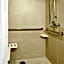 Courtyard by Marriott Hamilton