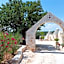 Trulli Vulés
