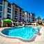 Country Inn & Suites by Radisson, Ontario at Ontario Mills, CA
