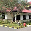 Hotel Ciloto Indah Permai