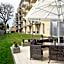 Amedia Luxury Suites Graz, Trademark Collection by Wyndham