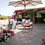 Hotel Capriccioli