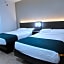 Motel 6-West Des Moines, IA