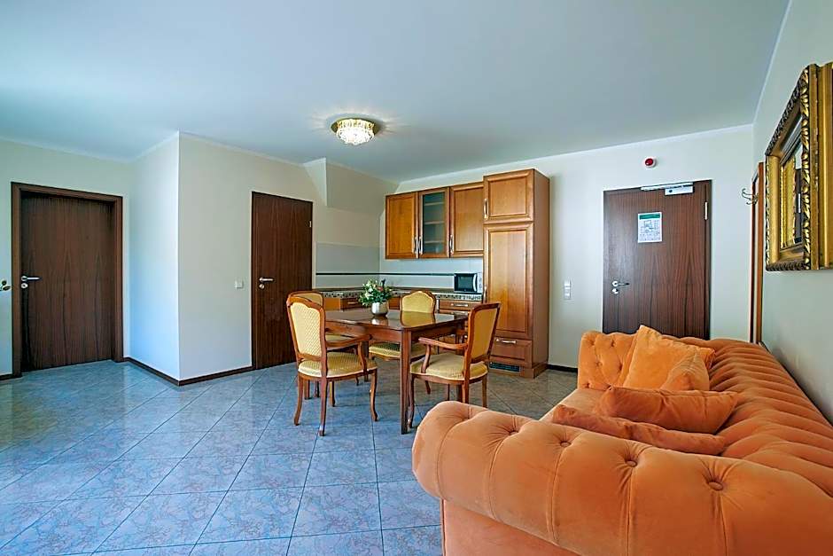 Hotel Beek