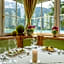 Via Salina - Hotel am See - Adults Only