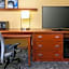 Courtyard by Marriott Oklahoma City Airport