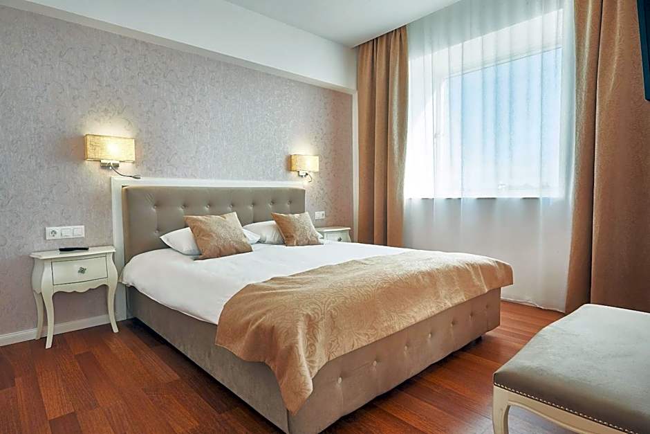 MyContinental Sibiu