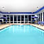 Holiday Inn Express Spartanburg By IHG