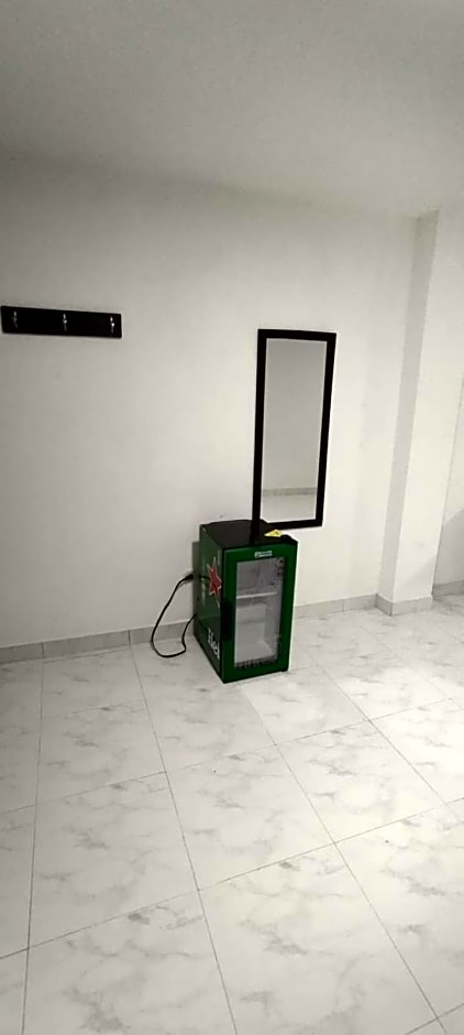 Ayenda 1230 Paradise Lleras