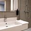 Ibis Styles Evry Lisses