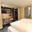Hotel Adler