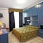 Hotel Garni San Carlo