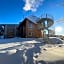 Berghaus Freiburg - Appartement Hotel auf dem Schauinsland