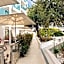 Hotel Best Sol D´Or