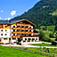 Hotel Roslehen