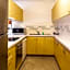Amazing Accommodations: St Kilda