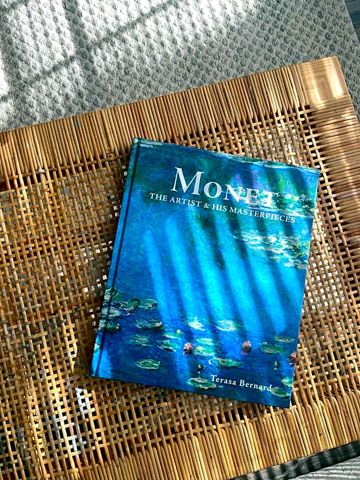 Le Pré Saint Germain