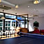 Superb view hotel,SeaTiger Island Inn Shodoshima