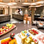 Seehotel Waldstaetterhof Swiss Quality Hotel