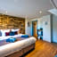 Hotel Fi'Lin