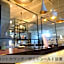 Hotel Emerald Isle Ishigakijima
