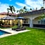 The Beverly Hills Bali a Luxury Villas & Spa