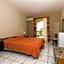 Daniel Hotel