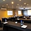 INANI Hotels Gallagher