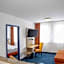 B&B HOTEL Dresden-Altstadt
