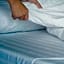 Econo Lodge Inn & Suites Ocean Springs - Biloxi
