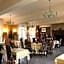 Logis hôtel & Restaurant - Auberge de la Forêt