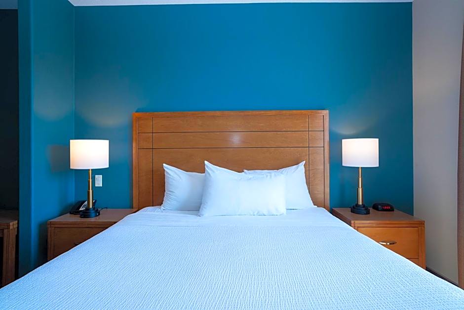 Sandman Hotel and Suites Squamish