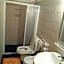 Albergo Villa Sorriso