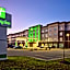 Holiday Inn - Erie By IHG