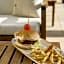 Villa Fora Hotel