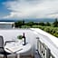 Louloudis Boutique Hotel