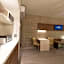 Microtel Inn & Suites by Wyndham Guadalajara Sur