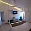 Hotel Downtown Merida