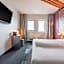 B&B HOTEL Rastatt
