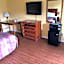 Americas Best Value Inn Jonesville