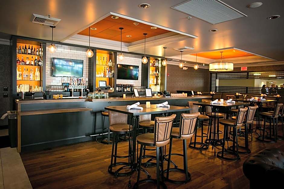 Crowne Plaza Costa Mesa Orange County By IHG