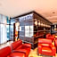 Dado Hotel International