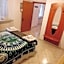 Hotel Glicine