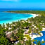 Barcelo Maya Beach - All Inclusive