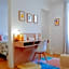 Rhodania Boutique Hôtel