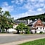 Naturhotel Lindenhof