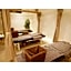 Kutsurogi no Yado Juraku - Vacation STAY 03504v
