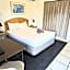 Hamilton Hume Motor Inn
