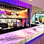 Han Dalyan Hotel